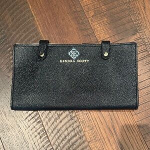 Kendra Scott jewelry organizer